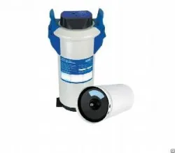 Фильтр система Brita Purity 1200 Clean 292083 комплект – купить в Санкт-Петербурге с доставкой Фильтр система Brita Purity 1200 Clean 292083 комплект