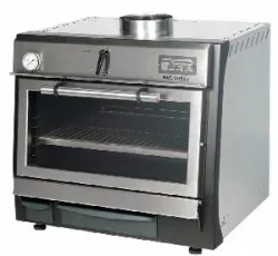 Гриль-печь Pira Br-70 Lux Inox – купить в Санкт-Петербурге с доставкой Купить гриль-печь pira br-70 lux inox в Санкт-Петербурге – цена завода, доставка до двери | RuOborudovanie.ru