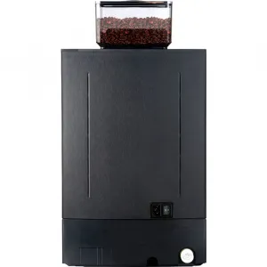 Кофемашина Dr.coffee Proxima F11 Plus суперавтомат – купить в Санкт-Петербурге по цене завода