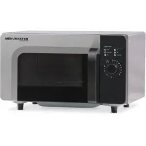 Печь микроволновая традиционная Menumaster RMS510DS2 – купить в Санкт-Петербурге по цене завода