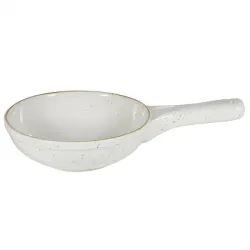 Сковорода "Wok" D 14СМ 0,37Л, порционная, Stonecast, цвет Barley White Swhspn11 – купить в Санкт-Петербурге с доставкой Купить сковорода "wok" d 14см 0,37л, порционная, stonecast, цвет barley white swhspn11 в Санкт-Петербурге – цена завода, доставка до двери | RuOborudovanie.ru