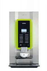 Купить кофемашина animo optifresh 3ng 1004713 автоматическая – цена от завода, доставка до двери | RuOborudovanie.ru