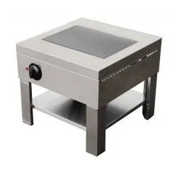 Плита-табурет электрическая Grill Master ф1пэ 24042 – купить в Санкт-Петербурге с доставкой Купить плита-табурет электрическая grill master ф1пэ 24042 в Санкт-Петербурге – цена завода, доставка до двери | RuOborudovanie.ru