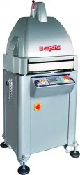 Тестоделитель-округлитель Sottoriva Sp Ar/A 22 V3 – купить в Санкт-Петербурге с доставкой Купить тестоделитель-округлитель sottoriva sp ar/a 22 v3 в Санкт-Петербурге – цена завода, доставка до двери | RuOborudovanie.ru