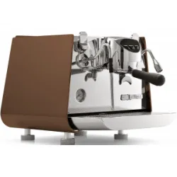 Кофемашина Victoria Arduino Eagle One Prima 1 gr 220V brown автомат – купить в RuOborudovanie.ru с доставкой до двери Купить кофемашина victoria arduino eagle one prima 1 gr 220v brown автомат – цена от завода, доставка до двери | RuOborudovanie.ru