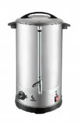 Электрокипятильник Airhot Wbd-10 с двойными стенками – купить в Санкт-Петербурге с доставкой Купить электрокипятильник airhot wbd-10 с двойными стенками в Санкт-Петербурге – цена завода, доставка до двери | RuOborudovanie.ru