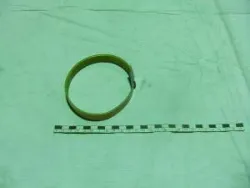 Ремень слайсера Mirra 220/250/275C 19310201 – купить в Санкт-Петербурге с доставкой Ремень слайсера Mirra 220/250/275C 19310201