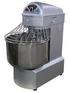 Тестомес HS-40P 220В (Viatto) – купить в Санкт-Петербурге по цене завода