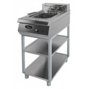 Фритюрница Grill Master ФЖТЛФрЭ электрическая – купить в Санкт-Петербурге по цене завода