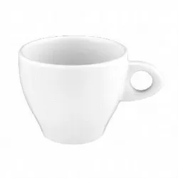 Купить чашка для капучино ф-р coffe-e-motion 250мл 001.718482 – цена от завода, доставка до двери | RuOborudovanie.ru