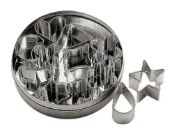 Каттер Paderno 4730406 – купить в RuOborudovanie.ru с доставкой до двери Купить каттер paderno 4730406 – цена от завода, доставка до двери | RuOborudovanie.ru