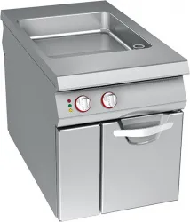Сковорода электрическая Angelo Po 06WBR3E с фиксированной ванной GN 1/1 на нейтральном стенде – купить в Санкт-Петербурге с доставкой Купить сковорода электрическая angelo po 06wbr3e с фиксированной ванной gn 1/1 на нейтральном стенде в Санкт-Петербурге – цена завода, доставка до двери | RuOborudovanie.ru