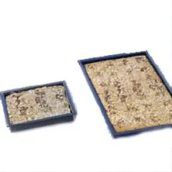 Гастроемкость Rational Gn 2/1-60 эмалиров. 6014.2106 – купить в Санкт-Петербурге с доставкой Купить гастроемкость rational gn 2/1-60 эмалиров. 6014.2106 в Санкт-Петербурге – цена завода, доставка до двери | RuOborudovanie.ru
