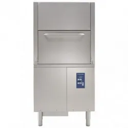 Машина котломоечная Electrolux Eppwealms 506066 – купить в Санкт-Петербурге с доставкой Купить машина котломоечная electrolux eppwealms 506066 в Санкт-Петербурге – цена завода, доставка до двери | RuOborudovanie.ru