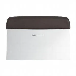 Скребок Paderno 18Х9СМ 18502-18 – купить в Санкт-Петербурге по цене завода