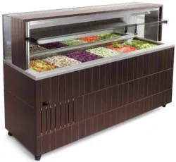 Стол шведский Enofrigo DOGE WALL RF 1400 венге, охлажд.пристенный – купить в Санкт-Петербурге с доставкой Купить стол шведский enofrigo doge wall rf 1400 венге, охлажд.пристенный в Санкт-Петербурге – цена завода, доставка до двери | RuOborudovanie.ru