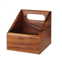 Подставка деревянная универсальная 15Х15СМ Buffet Wood Zcawmcc1 – купить в RuOborudovanie.ru с доставкой до двери Купить подставка деревянная универсальная 15х15см buffet wood zcawmcc1 – цена от завода, доставка до двери | RuOborudovanie.ru