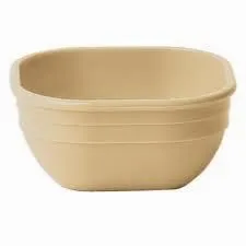 Салатник Cambro 278 МЛ 10Cw133 – купить в RuOborudovanie.ru с доставкой до двери Купить салатник cambro 278 мл 10cw133 – цена от завода, доставка до двери | RuOborudovanie.ru