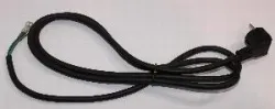 Кабель для печи Md1/Md1+1 Rg102362 – купить в Санкт-Петербурге с доставкой Кабель для печи Md1/Md1+1 Rg102362