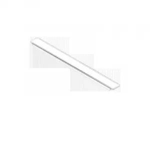 Кронштейн Apach Chef Line Ll243428008 – купить по цене завода