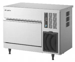 Льдогенератор Hoshizaki Im-100Cne-Hc-32 – купить по цене завода