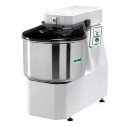 Тестомес Fimar 25/SN 380V/IM25SNX405T – купить в RuOborudovanie.ru с доставкой до двери Купить тестомес fimar 25/sn 380v/im25snx405t – цена от завода, доставка до двери | RuOborudovanie.ru