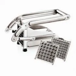 Резак для картофеля Paderno 49832-02 – купить в Санкт-Петербурге с доставкой Купить резак для картофеля paderno 49832-02 в Санкт-Петербурге – цена завода, доставка до двери | RuOborudovanie.ru