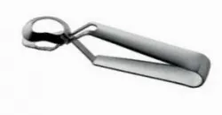 Щипцы для улиток Pintinox 50919801 – купить в Санкт-Петербурге с доставкой Купить щипцы для улиток pintinox 50919801 в Санкт-Петербурге – цена завода, доставка до двери | RuOborudovanie.ru