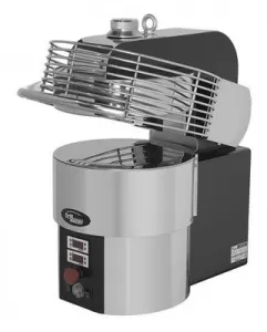 Пресс для пиццы Grill Master Ф2ПЦЭМ/35 – купить в Санкт-Петербурге по цене завода