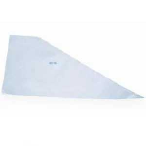 Мешки кондитерские 50Х30СМ (25ШТ в упаковке), п/э, 90 мкм, одноразовые Sac25 – купить по цене завода