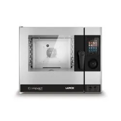 Пароконвектомат Naboo Compact Cben061R+Npk Lainox – купить в RuOborudovanie.ru с доставкой до двери Купить пароконвектомат naboo compact cben061r+npk lainox – цена от завода, доставка до двери | RuOborudovanie.ru
