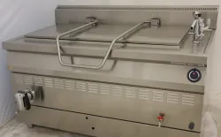 Котел пищеварочный Kogast Pk-Т9/300-Р газ 900 серии – купить в RuOborudovanie.ru с доставкой до двери Купить котел пищеварочный kogast pk-т9/300-р газ 900 серии – цена от завода, доставка до двери | RuOborudovanie.ru