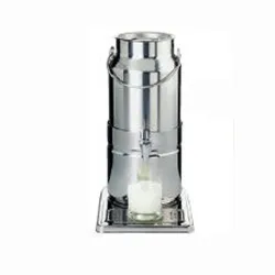 Диспенсер для молока холодного Top Fresh, 5л, 23Х35СМ H52См, нерж.сталь 10750Aps – купить в Санкт-Петербурге с доставкой Купить диспенсер для молока холодного top fresh, 5л, 23х35см h52см, нерж.сталь 10750aps в Санкт-Петербурге – цена завода, доставка до двери | RuOborudovanie.ru