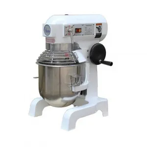 Миксер BH-10, 220 V (Viatto) – купить в Санкт-Петербурге по цене завода
