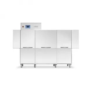 Машина посудомоечная Dihr Rx 144 Dx+Dde+Xp – купить в Санкт-Петербурге по цене завода