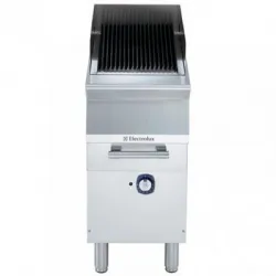 Гриль газовый Electrolux E7Grgdgcfu 371237 – купить в Санкт-Петербурге с доставкой Купить гриль газовый electrolux e7grgdgcfu 371237 в Санкт-Петербурге – цена завода, доставка до двери | RuOborudovanie.ru