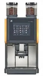 Кофемашина WMF 5000S плюс 03.1950.1601 суперавтомат – купить в RuOborudovanie.ru с доставкой до двери Купить кофемашина wmf 5000s плюс 03.1950.1601 суперавтомат – цена от завода, доставка до двери | RuOborudovanie.ru