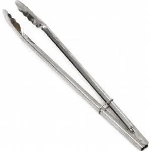 Щипцы универсальные металл 40СМ Mvq Tst40N – купить в Санкт-Петербурге по цене завода
