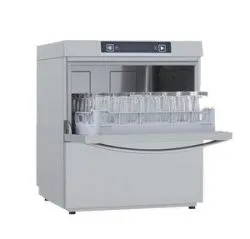 Машина стаканомоечная Apach Chef Line Lgtt40 Dd – купить в Санкт-Петербурге с доставкой Купить машина стаканомоечная apach chef line lgtt40 dd в Санкт-Петербурге – цена завода, доставка до двери | RuOborudovanie.ru