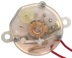 Таймер для тестомесов Crazy Pan cp-sm20, cp-sm20v2, cp-sm30, cp-sm30v2 – купить в Санкт-Петербурге с доставкой Купить таймер для тестомесов crazy pan cp-sm20, cp-sm20v2, cp-sm30, cp-sm30v2 в Санкт-Петербурге – цена завода, доставка до двери | RuOborudovanie.ru