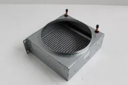 Конденсатор Cooleq для Cqf13 41 – купить в Санкт-Петербурге с доставкой Конденсатор Cooleq для Cqf13 41