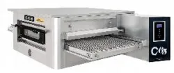 Купить печь для пиццы itpizza c/65 газ конвейерная в Санкт-Петербурге – цена завода, доставка до двери | RuOborudovanie.ru