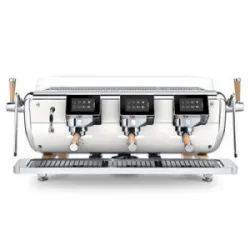 Кофемашина Astoria Saep Frc/3 Storm4000 белый/хром C.M.A. – купить в RuOborudovanie.ru с доставкой до двери Купить кофемашина astoria saep frc/3 storm4000 белый/хром c.m.a. – цена от завода, доставка до двери | RuOborudovanie.ru