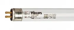 Купить лампа бактерицидная philips tuv [16 вт] в Санкт-Петербурге – цена завода, доставка до двери | RuOborudovanie.ru