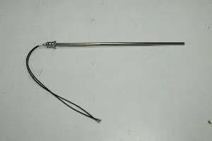 Термодатчик Airhot для Sv-30 - 6