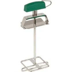 Съёмник для чугунной решётки (Мастер-класс) Big Green Egg 117205 – купить в Санкт-Петербурге с доставкой Съёмник для чугунной решётки (Мастер-класс) Big Green Egg 117205