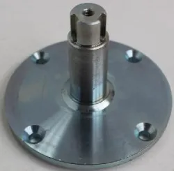 Поддержка дежи Itpizza для Sk-50-2S 7S010020 – купить в Санкт-Петербурге с доставкой Поддержка дежи Itpizza для Sk-50-2S 7S010020
