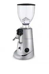 Купить кофемолка fiorenzato f5 dm timer (серый) в Санкт-Петербурге – цена завода, доставка до двери | RuOborudovanie.ru