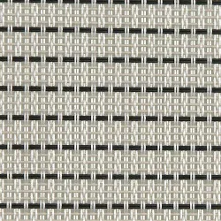 Купить салфетка сервировочная 42х33 см, бело-коричневая, 50%полиэстер, 50% поливинил 56529-et – цена от завода, доставка до двери | RuOborudovanie.ru