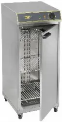 Шкаф тепловой Roller Grill Hvc 60Gn – купить в Санкт-Петербурге с доставкой Купить шкаф тепловой roller grill hvc 60gn в Санкт-Петербурге – цена завода, доставка до двери | RuOborudovanie.ru